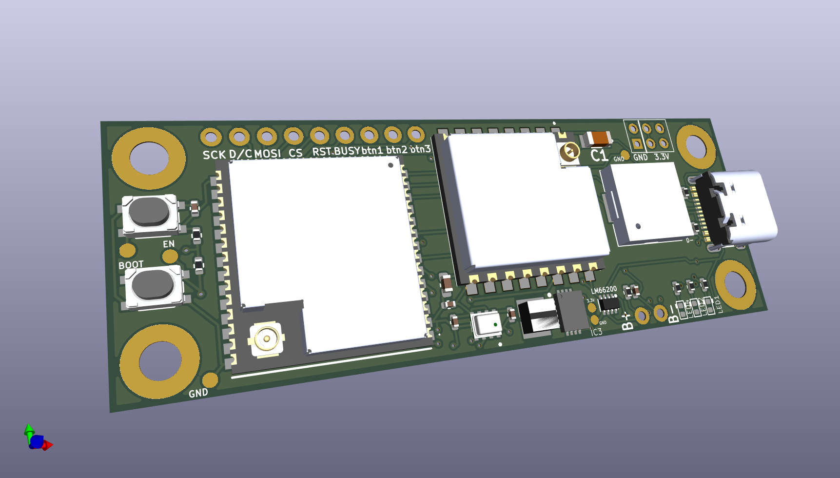 Team e Collaborazioni