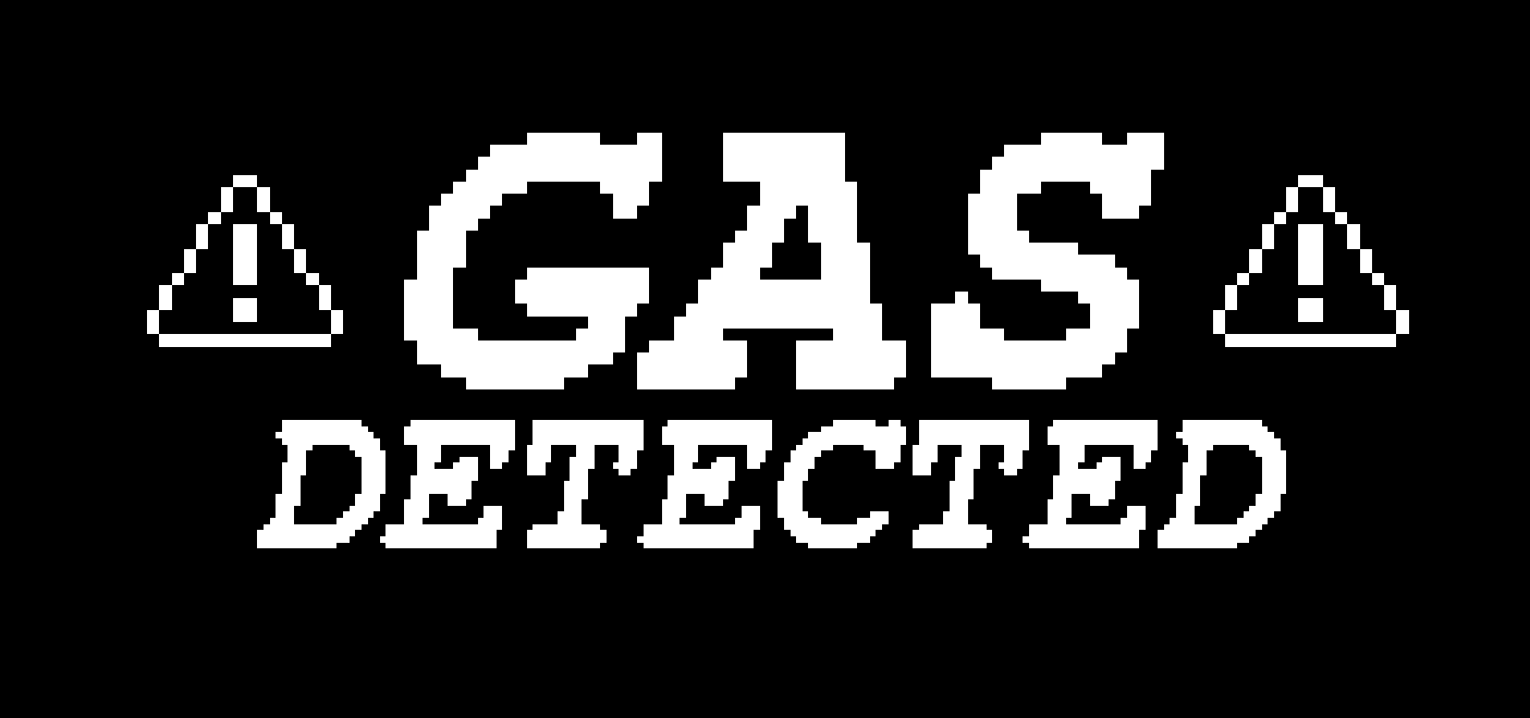 Display e-paper Archeomesh