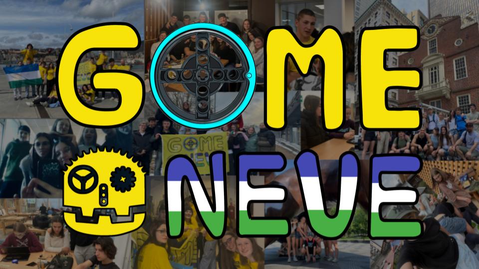 Immagine problema sicurezza sottosuolo